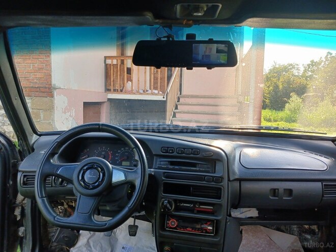 LADA (VAZ) 2115 2005, 300,000 km - 1.5 l - Balakən
