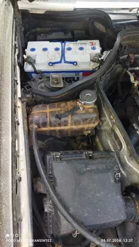 Mercedes E 250 1992, 400,000 km - 2.5 л - Bakı