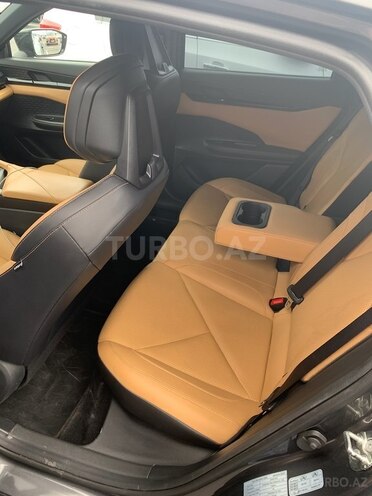 Changan Uni-V 2023, 65,000 km - 1.5 l - Bakı