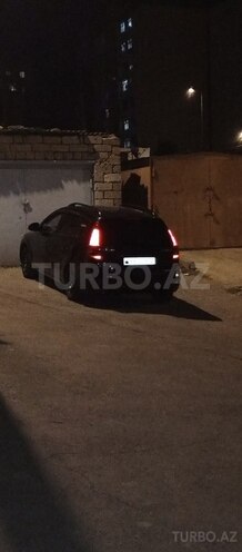 Hyundai i30 2008, 330,000 km - 1.6 л - Bakı