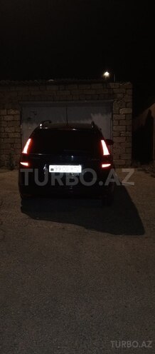 Hyundai i30 2008, 330,000 km - 1.6 л - Bakı