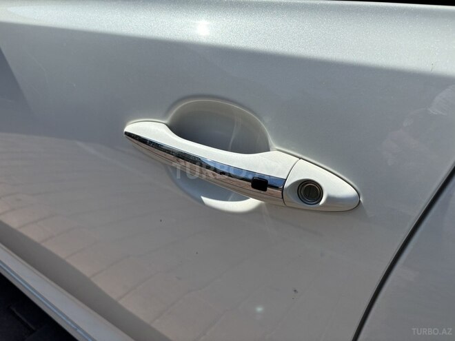 Kia Optima 2014, 176,900 km - 2.0 l - Bakı
