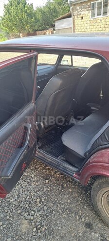 LADA (VAZ) 2106 1985, 96,174 km - 1.5 l - Gəncə