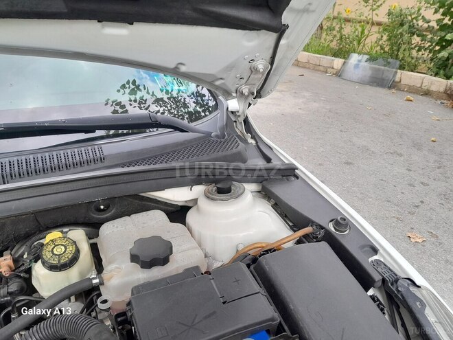 Chevrolet Cruze 2012, 111,000 km - 1.4 l - Şamaxı