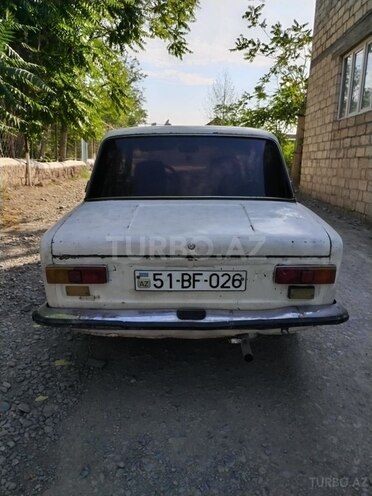 LADA (VAZ) 21011 1980, 87,229 km - 1.3 л - Gəncə