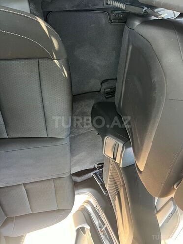 Hyundai Elantra 2018, 69,000 km - 2.0 l - Bakı