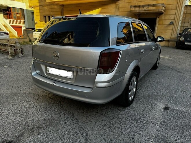 Opel Antara 2009, 325,000 km - 1.3 л - Bakı