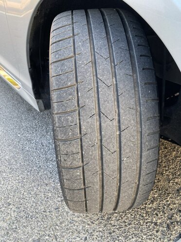 Hyundai Sonata 2014, 108,700 km - 2.4 l - Bakı