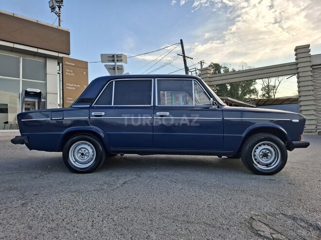 LADA (VAZ) 2106 2004, 157,000 km - 1.5 l - Bakı