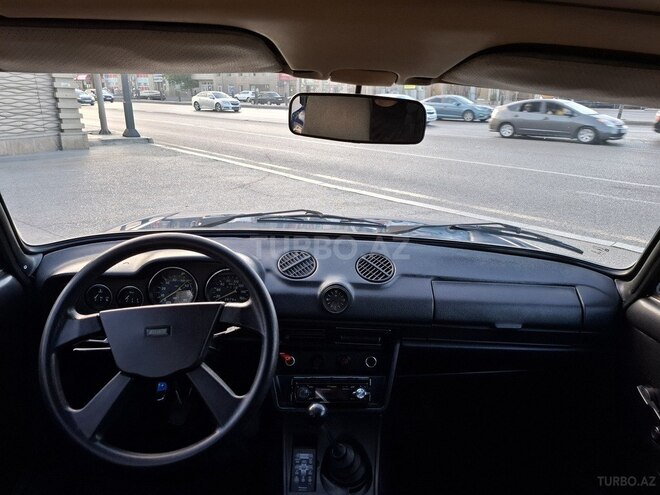 LADA (VAZ) 2106 2004, 157,000 km - 1.5 l - Bakı