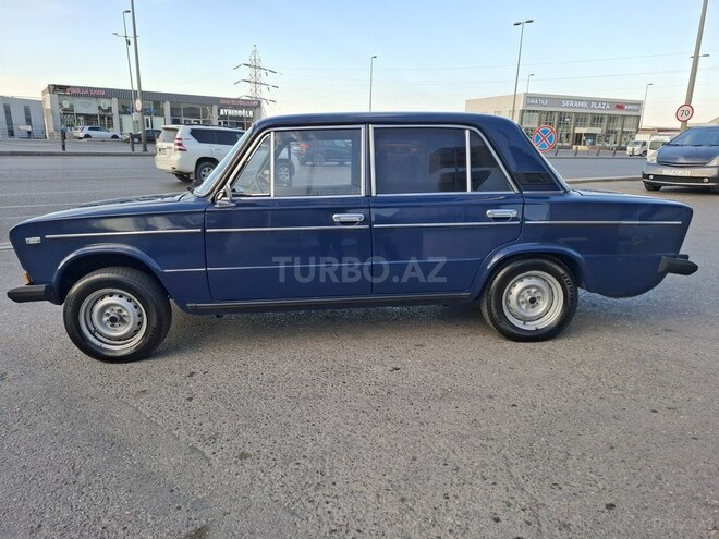 LADA (VAZ) 2106 2004, 157,000 km - 1.5 l - Bakı