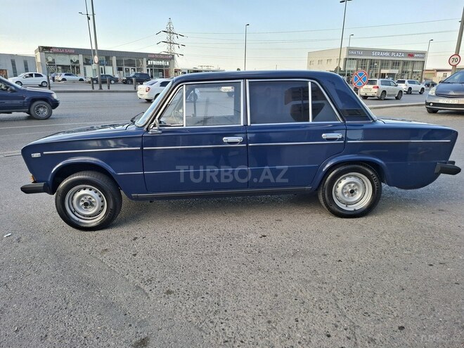LADA (VAZ) 2106 2004, 157,000 km - 1.5 l - Bakı