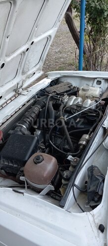 LADA (VAZ) 2107 2008, 30,000 km - 1.6 l - Bərdə