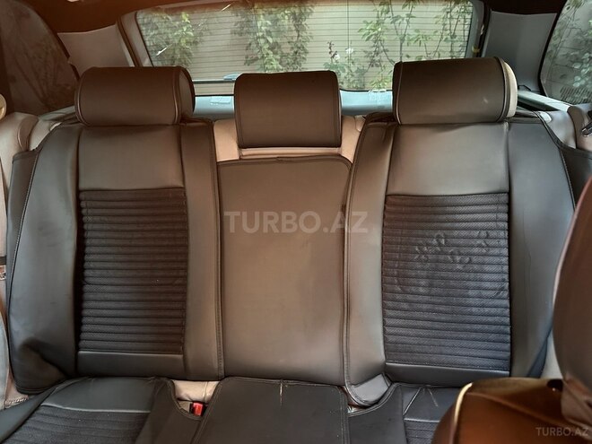BMW X5 2003, 364,828 km - 3.0 л - Bakı