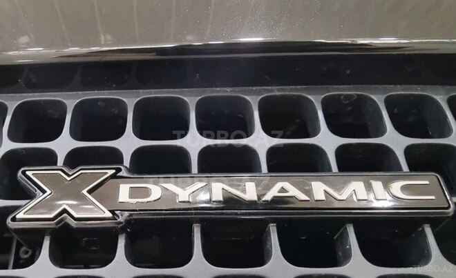 Land Rover Defender 2023, 11,637 km - 3.0 л - Bakı