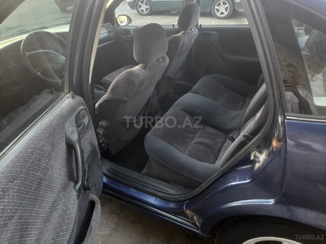 Opel Vectra 1996, 150,000 km - 1.8 л - Bakı