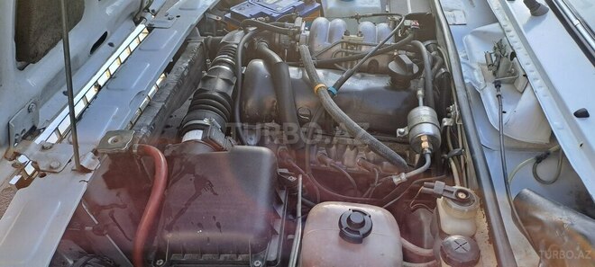 LADA (VAZ) 2107 2009, 63,200 km - 1.6 l - Şəki