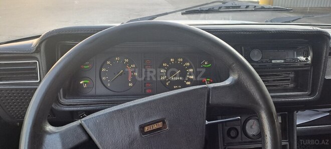 LADA (VAZ) 2107 2009, 63,200 km - 1.6 l - Şəki