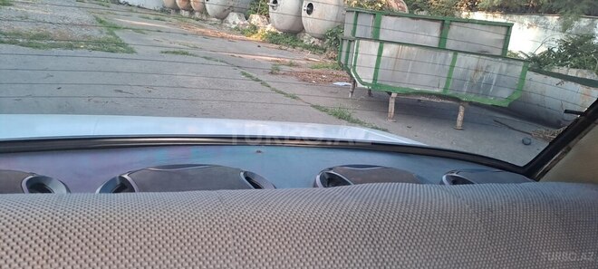 LADA (VAZ) 2107 2009, 63,200 km - 1.6 l - Şəki
