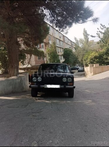 LADA (VAZ) 2106 2004, 510,000 km - 1.6 л - Gəncə