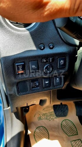 Nissan Note 2018, 25,000 km - 1.2 l - Bakı