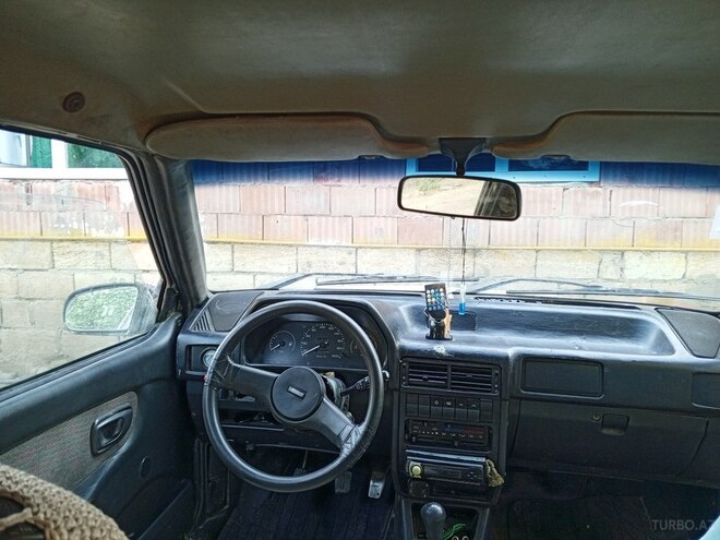 Hyundai Excel 1994, 30,000 km - 1.5 l - Göytəpə