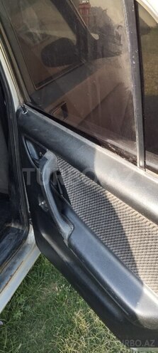 GAZ 3110 2002, 885,330 km - 2.0 l - Salyan