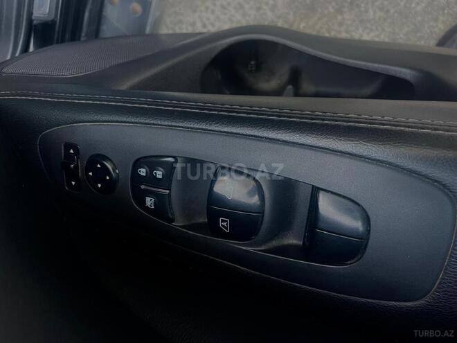 Nissan Pathfinder 2014, 183,000 km - 3.5 l - Bakı