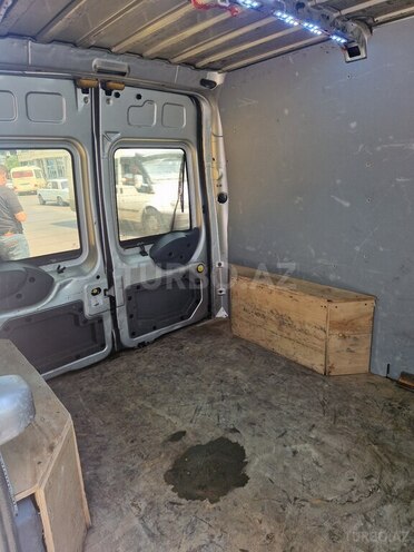 Ford Transit Connect 2006, 317,500 km - 1.8 л - Xaçmaz