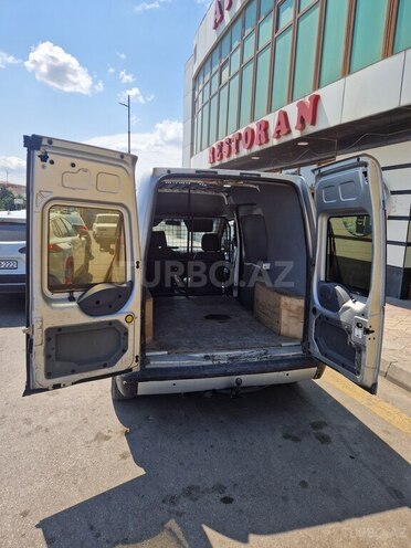 Ford Transit Connect 2006, 317,500 km - 1.8 л - Xaçmaz