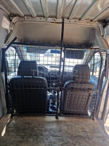 Ford Transit Connect 2006, 317,500 km - 1.8 л - Xaçmaz