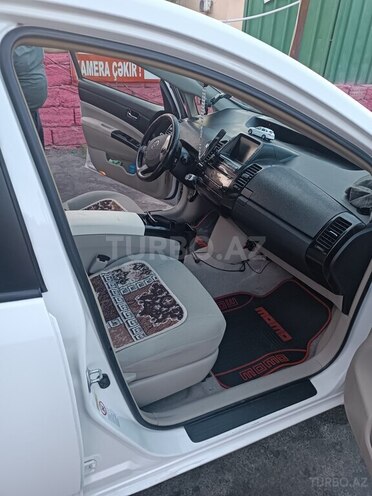 Toyota Prius 2009, 300,000 km - 1.5 л - Bakı