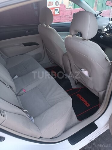 Toyota Prius 2009, 300,000 km - 1.5 л - Bakı