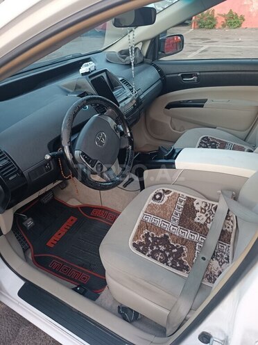 Toyota Prius 2009, 300,000 km - 1.5 л - Bakı