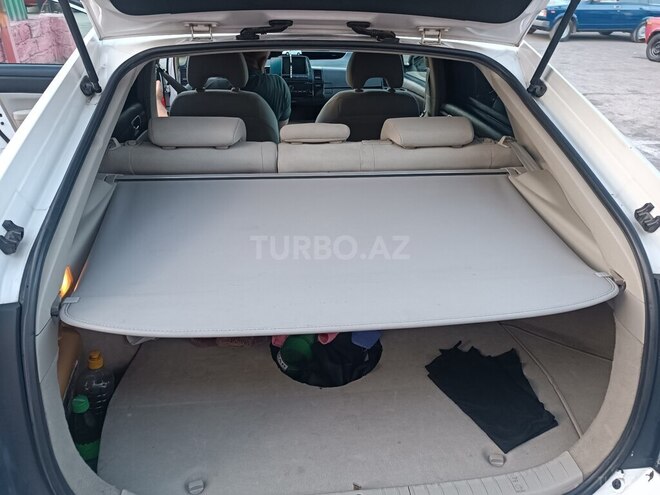 Toyota Prius 2009, 300,000 km - 1.5 л - Bakı