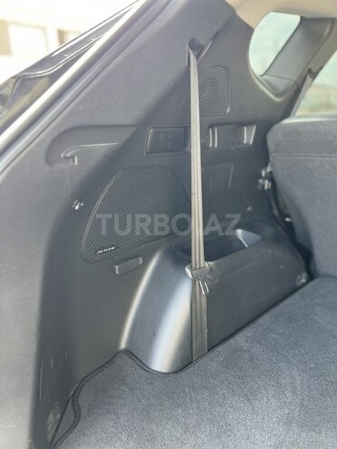 Hyundai Santa Fe 2014, 78,500 km - 2.0 л - Bakı