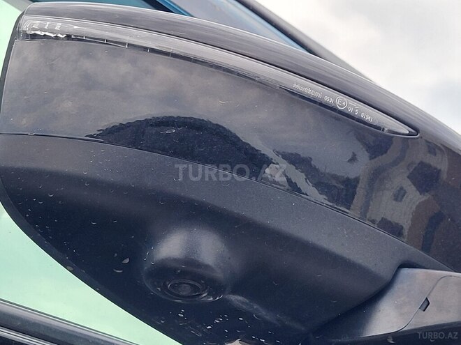 Nissan Note 2015, 30,000 km - 1.2 l - Bakı