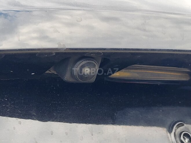 Nissan Note 2015, 30,000 km - 1.2 l - Bakı