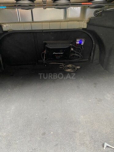 Hyundai Sonata 2011, 177,501 km - 2.0 л - Bakı