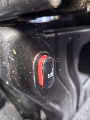 Ford Transit 2006, 172,806 km - 2.2 l - Bakı