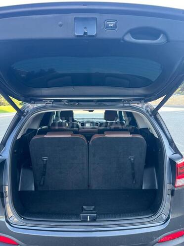 Kia Sorento-15