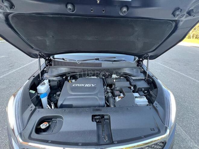 Kia Sorento-14