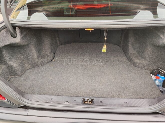 Mercedes C 180 1997, 399,450 km - 1.8 l - Bakı