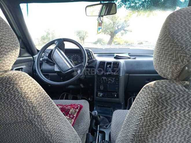 LADA (VAZ) 2110 1998, 250,000 km - 1.6 л - Zaqatala