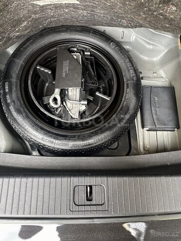 Mercedes E 350 2009, 300,500 km - 3.5 l - Bakı