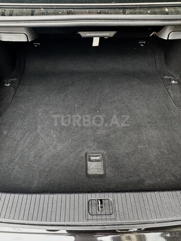Mercedes E 350 2009, 300,500 km - 3.5 l - Bakı