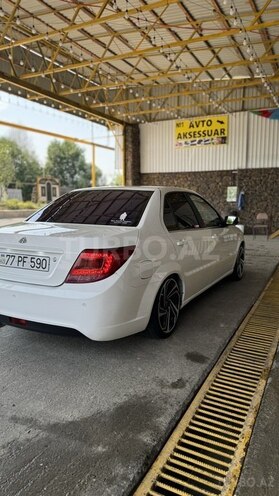 Khazar SD 2019, 20,100 km - 1.7 l - Ağcabədi