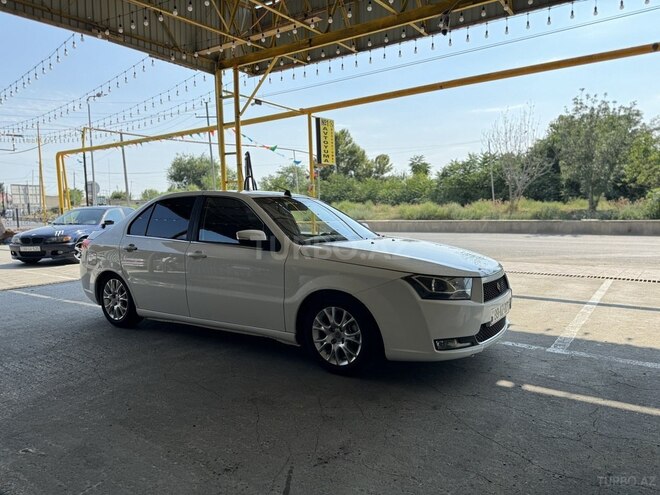 Khazar SD 2019, 20,100 km - 1.7 l - Ağcabədi