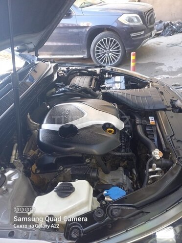 Kia Optima 2013, 178,000 km - 2.0 l - Bakı