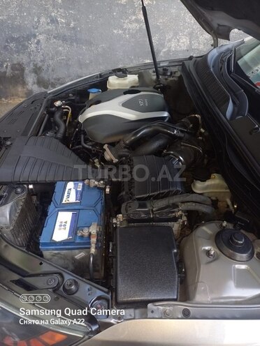 Kia Optima 2013, 178,000 km - 2.0 l - Bakı